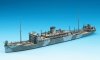 Hasegawa WL522-49522 1/700 Heianmaru Japanese