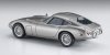 Hasegawa 20617 Toyota 2000GT 'Wire Wheel' 1/24