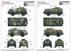Trumpeter 05594 Gaz 39371