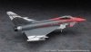 Hasegawa SP574-52734 Eurofighter Typhoon Single Seater ROT Ace Combat 1/72