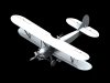ICM 48254 PO-2 VS with pilots 1/48