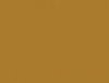 Italeri 4672 Akryl Gloss Brass