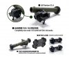 AFV Club AF35355 AAWS-M FGM-148 Javelin 1/35