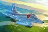 Hobby Boss 87254 A-4E Sky Hawk
