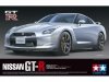 Tamiya 24300 Nissan GT-R 1/24