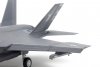Tamiya 61127 1/48 Lockheed Martin F-35C Lightning II