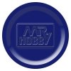 Hobby Colour H005 Blue(Gloss)
