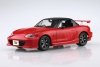 Aoshima 06419 1/24 GARAGE VARY NB8C ROADSTER '99(MAZDA)