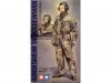 Tamiya 36309 Bundeswehr Tank Crewman