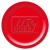 Mr. Acrysion N023 Shine Red