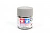 Tamiya 81783 Acrylic Mini XF-83 Medium Sea Gray 2 (RAF) 10ml
