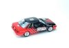 NuNu 24025 Toyota Corolla AE92 JTC 1991 Autopolis 1/24