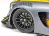 Tamiya 24345 1/24 Mercedes-AMG GT3