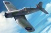 Hobby Boss 80396 Corsair Mk.III