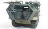 AFV Club AF35077 Sd.Kfz 251/7 Ausf. C 1/35