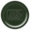 Mr.Color C016 Ija Green-Semigloss