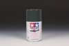 Tamiya 86503 AS-3 Gray Green(Luftwaffe) 100ml spray