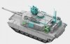 RFM-5029 M1A2 SEP V2 Abrams 1/35