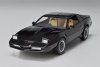 Aoshima 06561 1/24 Knight Rider Knight 2000 K.I.T.T. Seasonⅳ Scanner & Sound Unit