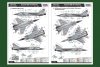 Hobby Boss 81753 Russian Mig-31 Foxhound 1/48