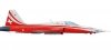 AFV Club AR48S06 F-5E Swiss/Austria 1/48