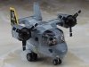 Hasegawa TH25-60135 Egg Plane MV-22 Ospray