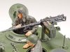 Tamiya 35359 1/35 US Sherman Easy Eight Korean War