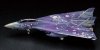 Hasegawa SP291-51991 1/72 F-14D Tomcat Ace Combat