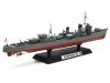 Tamiya 78032 1/350 Kagero