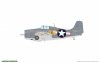 Eduard 82204 FM-1 Wildcat Profipack Edition 1/48