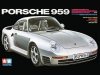 Tamiya 24065 Porsche 959 1/24