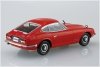 Aoshima 06256 1/32 SNAP KIT#13-B Nissan S30 Fairlady Z (Red)