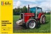 Heller 81402 Massey Ferguson 2680 1/24