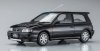 Hasegawa HC47-21147 Nissan Pulsar (RNN14) GTI-R (1990) 1/24