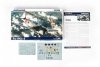 Eduard 84116 Fw 190A-8 Weekend edition 1/48 