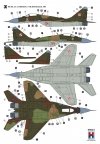Hobby 2000 48023 MiG-29 Polish Air Force 1/48
