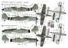 Hobby 2000 32011 Fw 190 D-9 Mid Production 1/32
