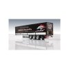 Italeri 3885 1/24 Cargo Trailer