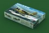 Hobby Boss 81706 An-2W Colt 1/48