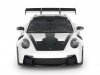 Tamiya 24370 1/24 Porsche 911 GT3 RS (992)