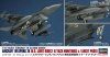 Hasegawa X72-14 - 35114  Aircraft Weapons IX 1/72