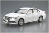 Aoshima 05952 1/24 MC#121 Toyota GRS210/AWS210 Crown Royalsaloon '15