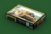 Hobby Boss 80135 1/35 Sturmpanzer IV Early ( Mid Prod )