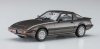 Hasegawa HC52-21152 Mazda Savanna RX-7 (SA22C) Late Version Turbo GT (1983) 1/24