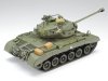Tamiya 35254 M26 Pershing (T26E3)