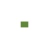 Italeri 4301 Akryl Flat Grey Green