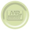 Mr.Color C026 Duck Egg Green-Semig.