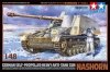 Tamiya 32600 1/48 German Self-Propelled Heavy Anti-Tank Gun Nashorn