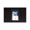 Trumpeter-Master Tools 09919 Sandpaper Grip