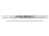 Harder & Steenbeck 123740 Iglica 0,4 Mm